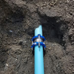 SAP Contractors Water Works