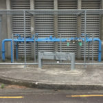SAP Contractors Water Works