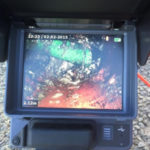 SAP Contractors CCTV Inspection