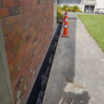 SAP Contractors Drainage
