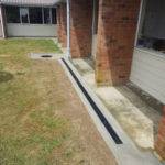 SAP Contractors Drainage