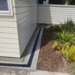 SAP Contractors Drainage