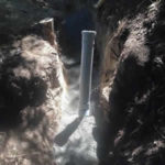 SAP Contractors Drainage