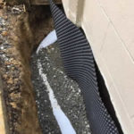 SAP Contractors Drainage