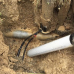 SAP Contractors Hydro Vac