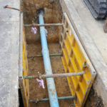 SAP Contractors Water Works