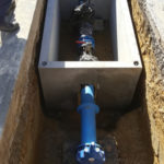 SAP Contractors Water Works