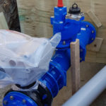 SAP Contractors Water Works