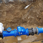 SAP Contractors Water Works