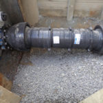 SAP Contractors Water Works