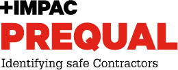 Prequal Impact logo