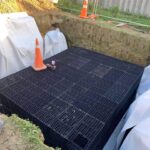 SAP Contractors Drainage