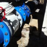 SAP Contractors Water Works