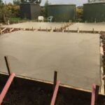Water Tanks