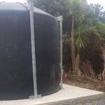 Water Tanks