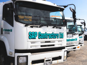 SAP3