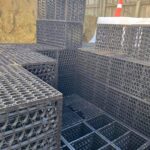 SAP Contractors Drainage