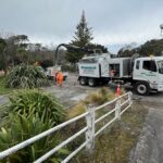 Hydro Truck 1-min