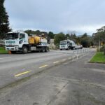 Hydro Truck 2-min
