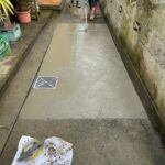 SAP Ready-Mix Concrete