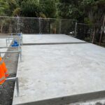 SAP Ready-Mix Concrete