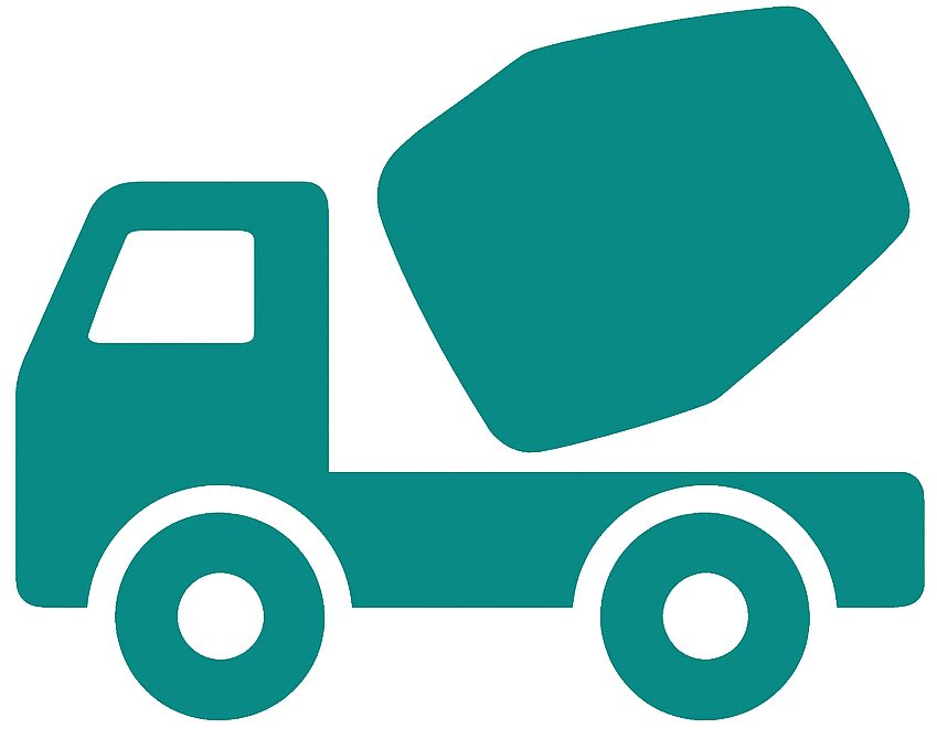 Truck Icon