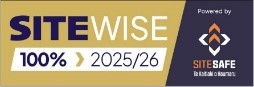 sitewise
